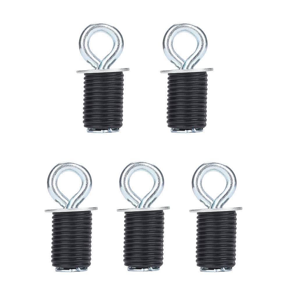 Tie Down Anchors for Polaris RZR / Sportsman / ACE - Image 3