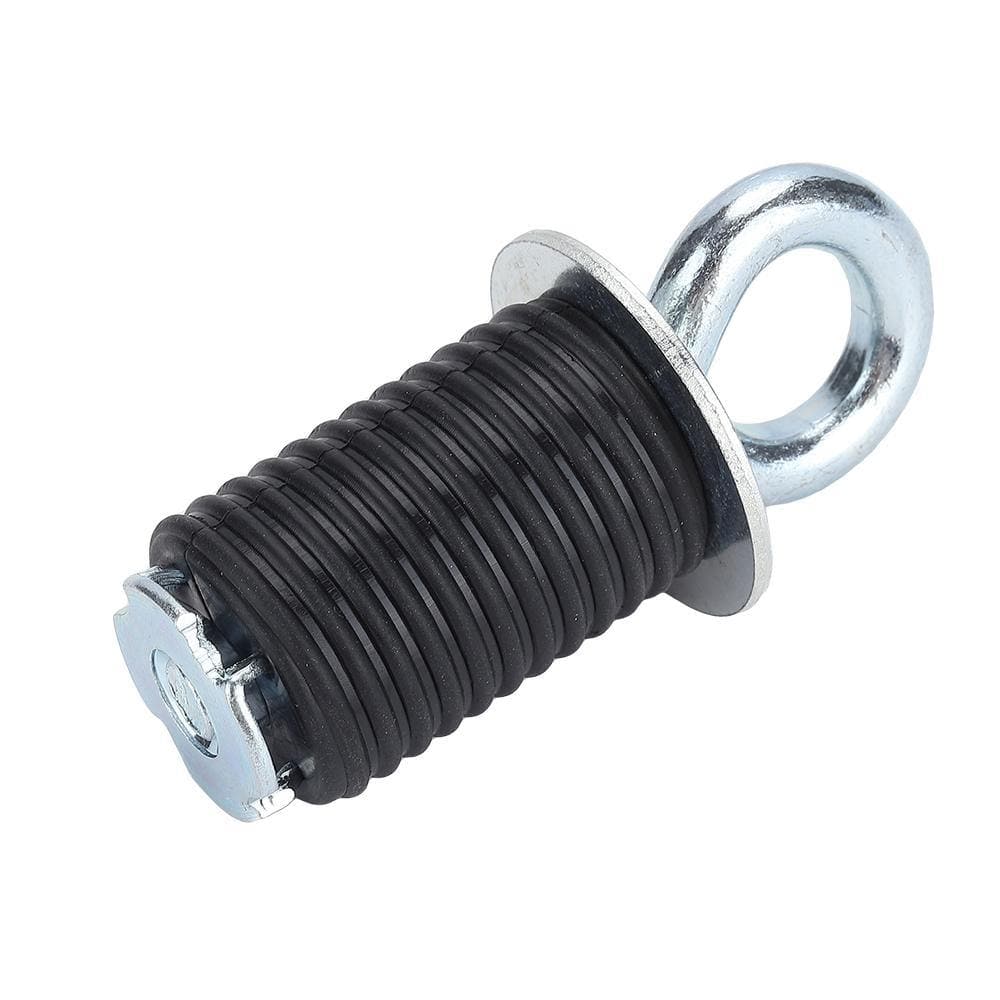 Tie Down Anchors for Polaris RZR / Sportsman / ACE - Image 4