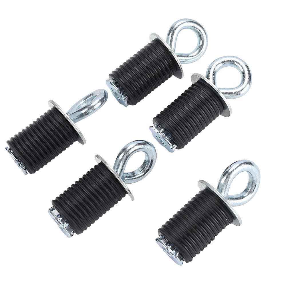 Tie Down Anchors for Polaris RZR / Sportsman / ACE - Image 5