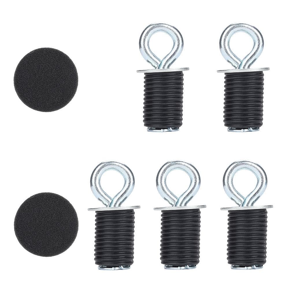 Tie Down Anchors for Polaris RZR / Sportsman / ACE - Image 7
