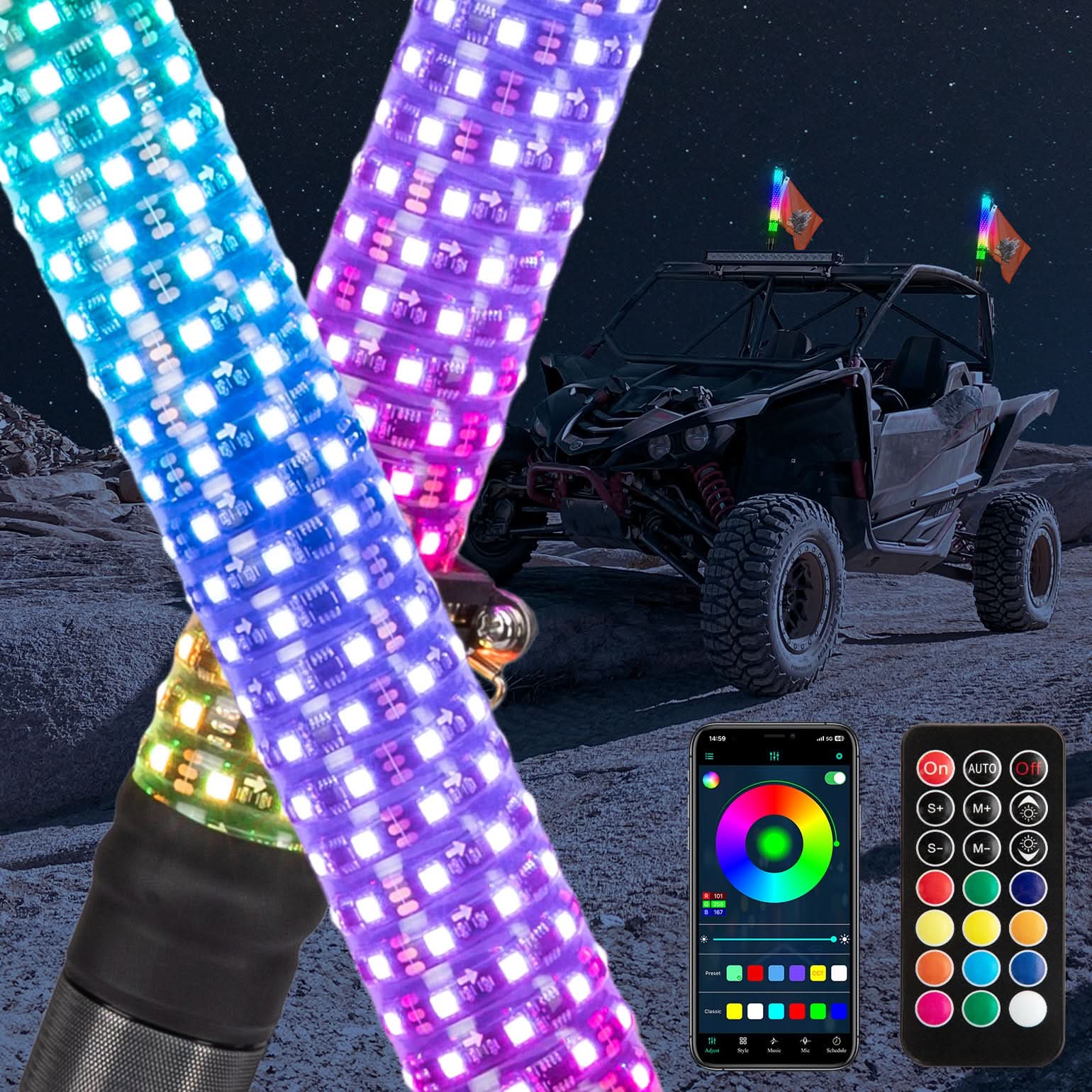 Thumbnail 1