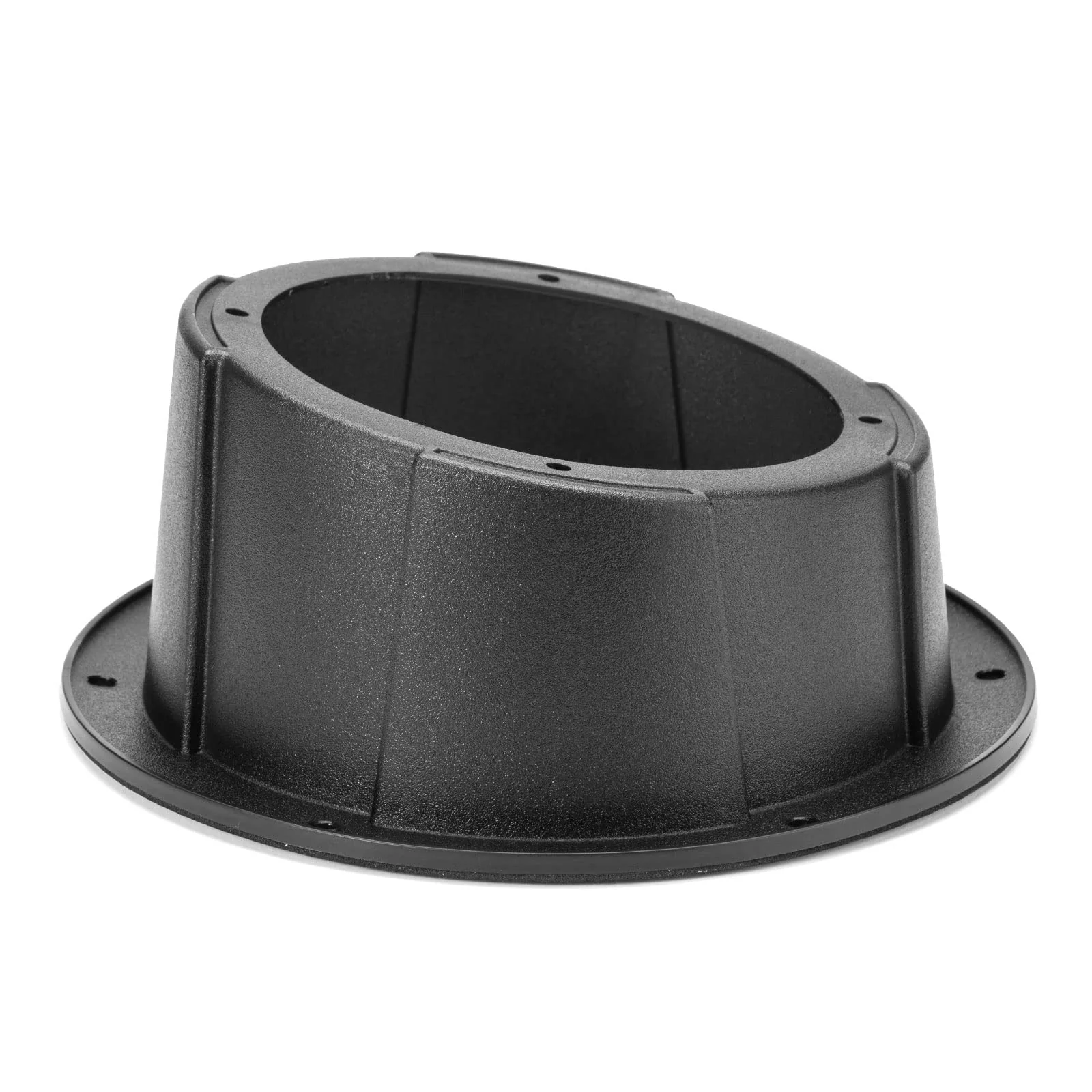 6.5 Inch Mount Speaker Pod For UTVs, RVs, Cars, Boats, Trunks, Trailers - Image 10