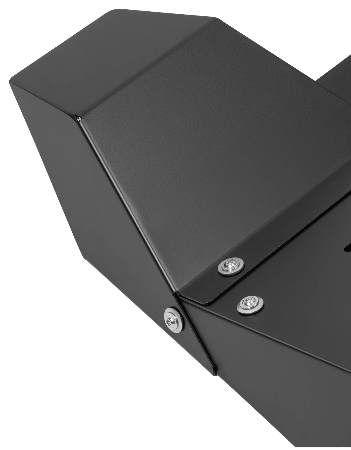 Aluminum Roof for Can-Am Maverick R 2024+ - Image 10