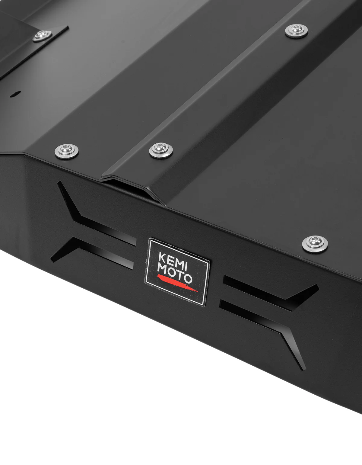 Aluminum Roof for Can-Am Maverick R 2024+ - Image 8