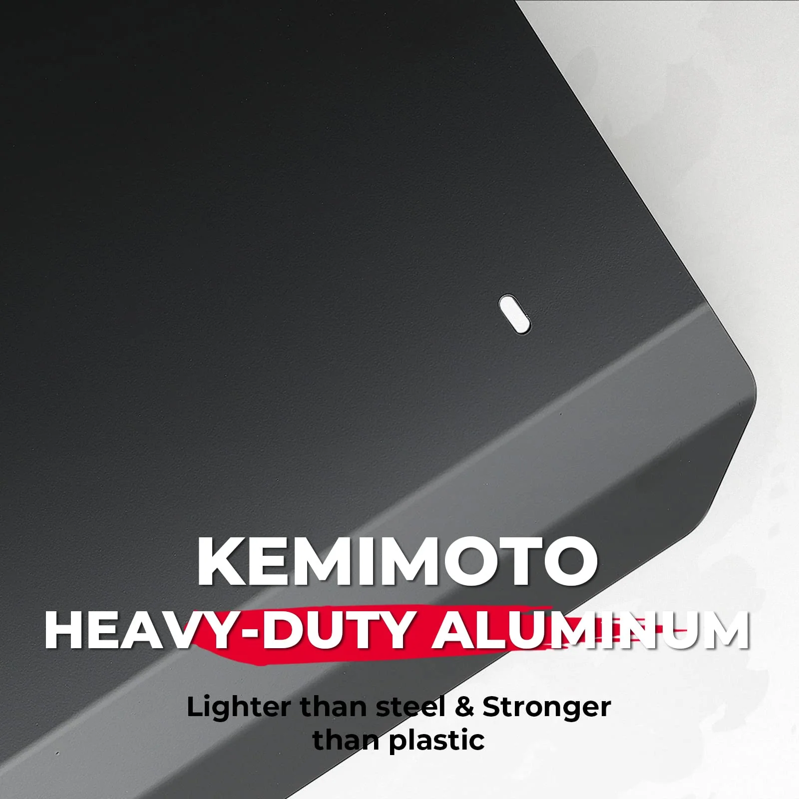 Aluminum Roof Top for CFMOTO ZForce 950 - Image 4