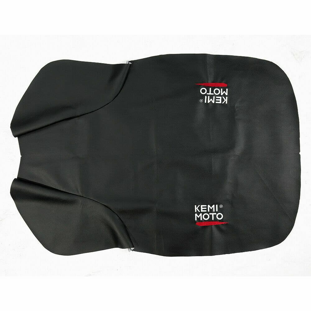 ATV Seat Cover For Polaris Sportsman - Image 7
