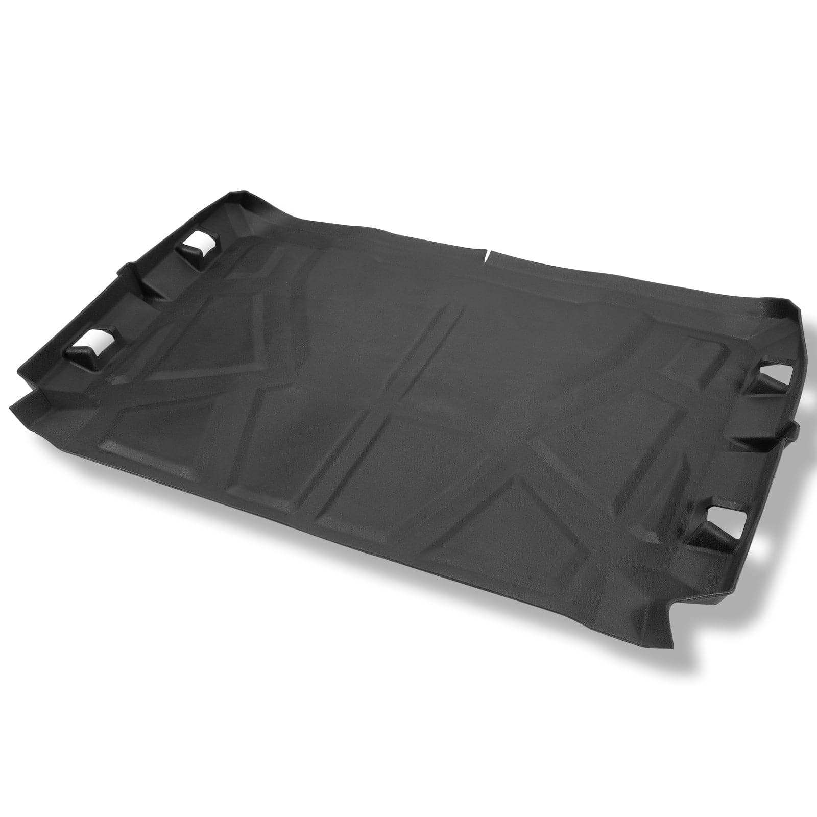 Bed Liner Mat For Polaris General 1000 / General 4 1000 - Image 10