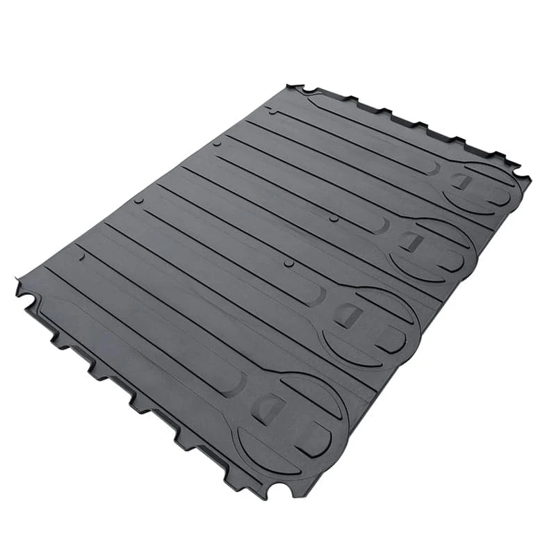 Bed Mat / Liner for Polaris Ranger XD 1500 all models 2024+ - Image 5
