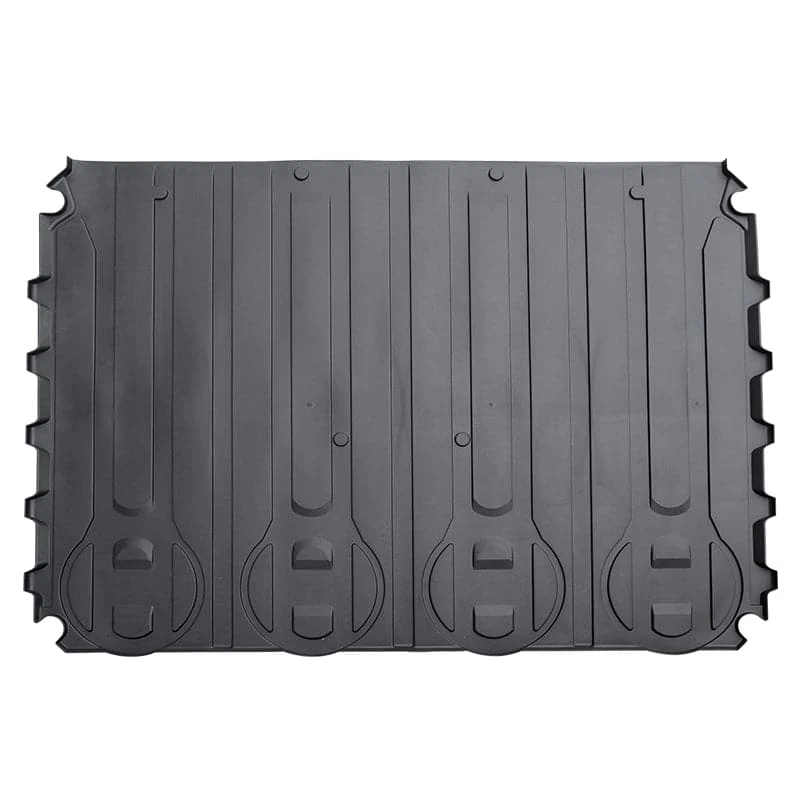 Bed Mat / Liner for Polaris Ranger XD 1500 all models 2024+ - Image 6