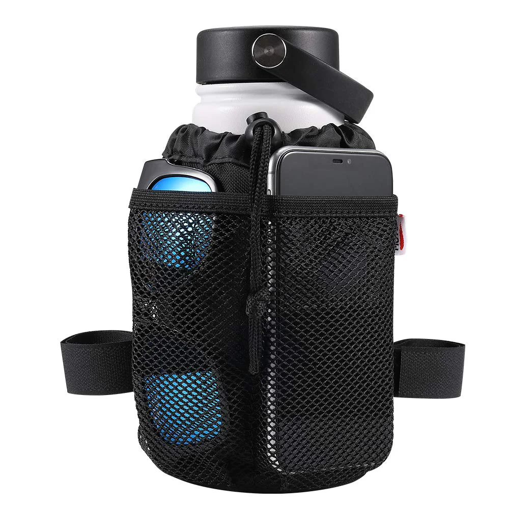 Bicycle Handlebar Cup Holder - Image 6