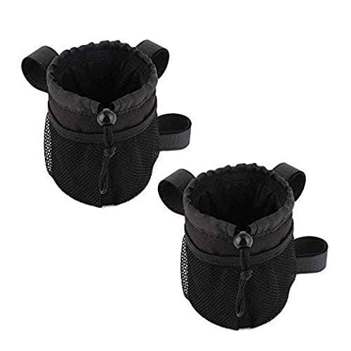 Bicycle Handlebar Cup Holder - Image 7