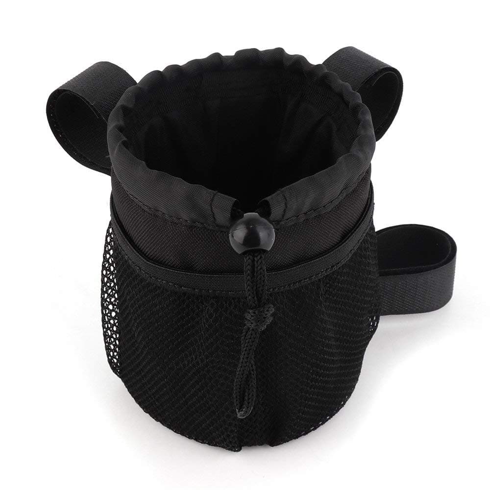 Bicycle Handlebar Cup Holder - Image 8