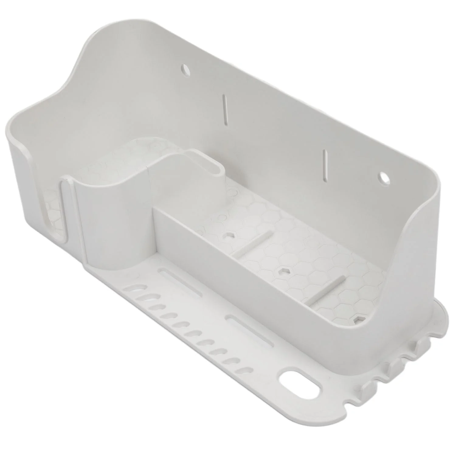 Boat Caddy Organizer Box for Bass Boat Kayak - Image 7