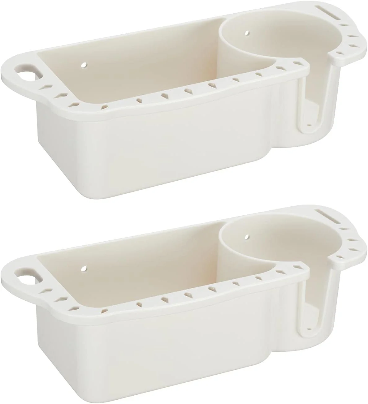 Boat Caddy Organizer Cup Holder - Image 7