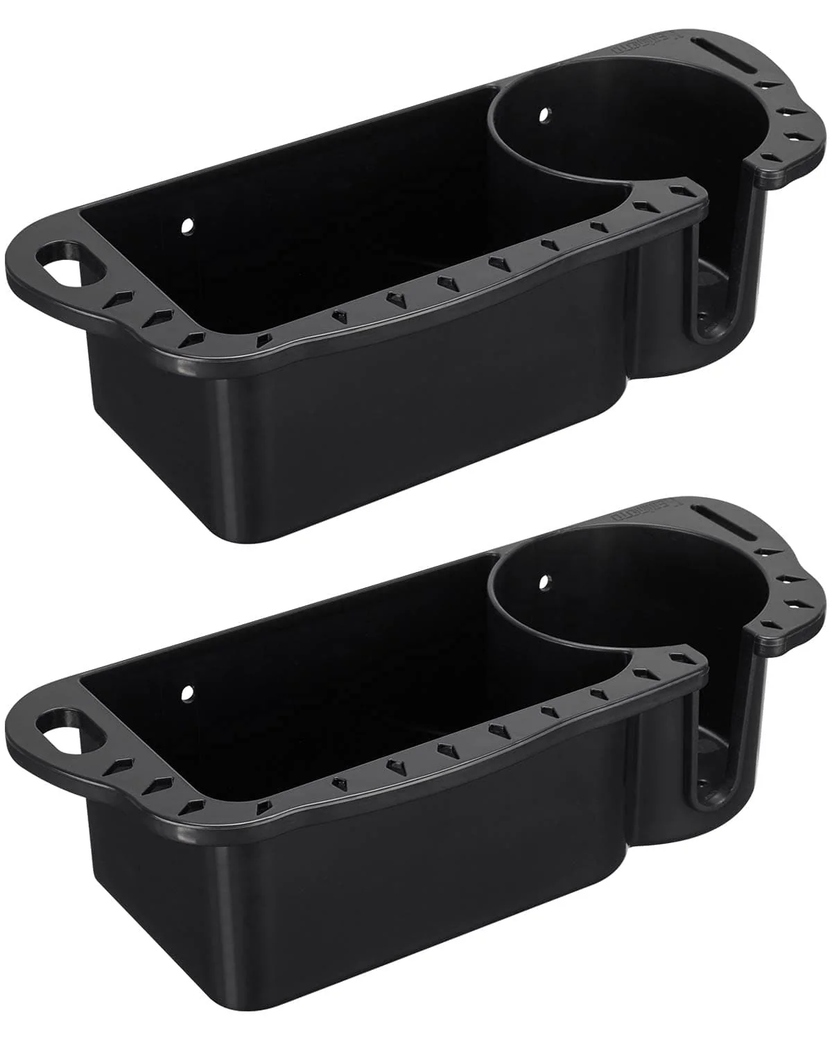 Boat Caddy Organizer Cup Holder - Image 13