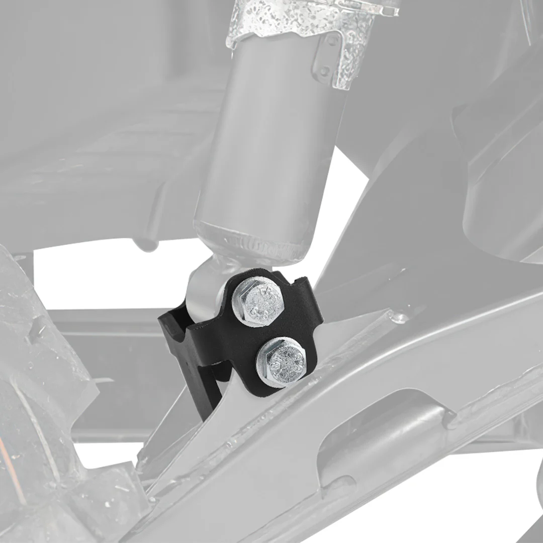 2" Lift Kit For Can-Am Defender - Image 8