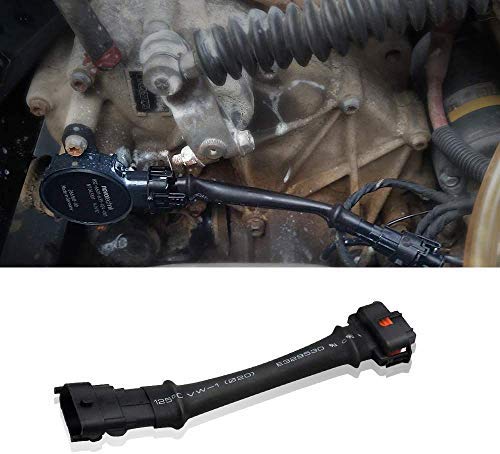 Low Range Sport Mode Enhancer Harness For Can-Am - Image 10