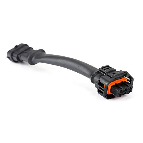 Low Range Sport Mode Enhancer Harness For Can-Am - Image 3
