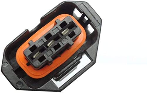 Low Range Sport Mode Enhancer Harness For Can-Am - Image 4