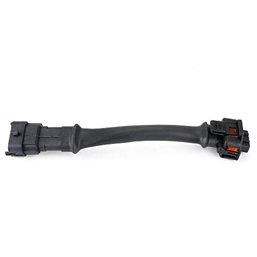 Low Range Sport Mode Enhancer Harness For Can-Am - Image 8