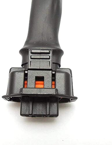 Low Range Sport Mode Enhancer Harness For Can-Am - Image 9