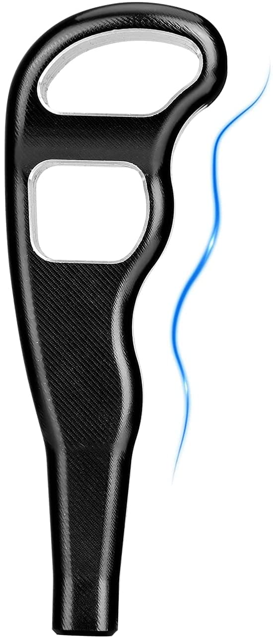 UTV Shifter Knob for Can Am Maverick X3 Max 2017-2024 - Image 5