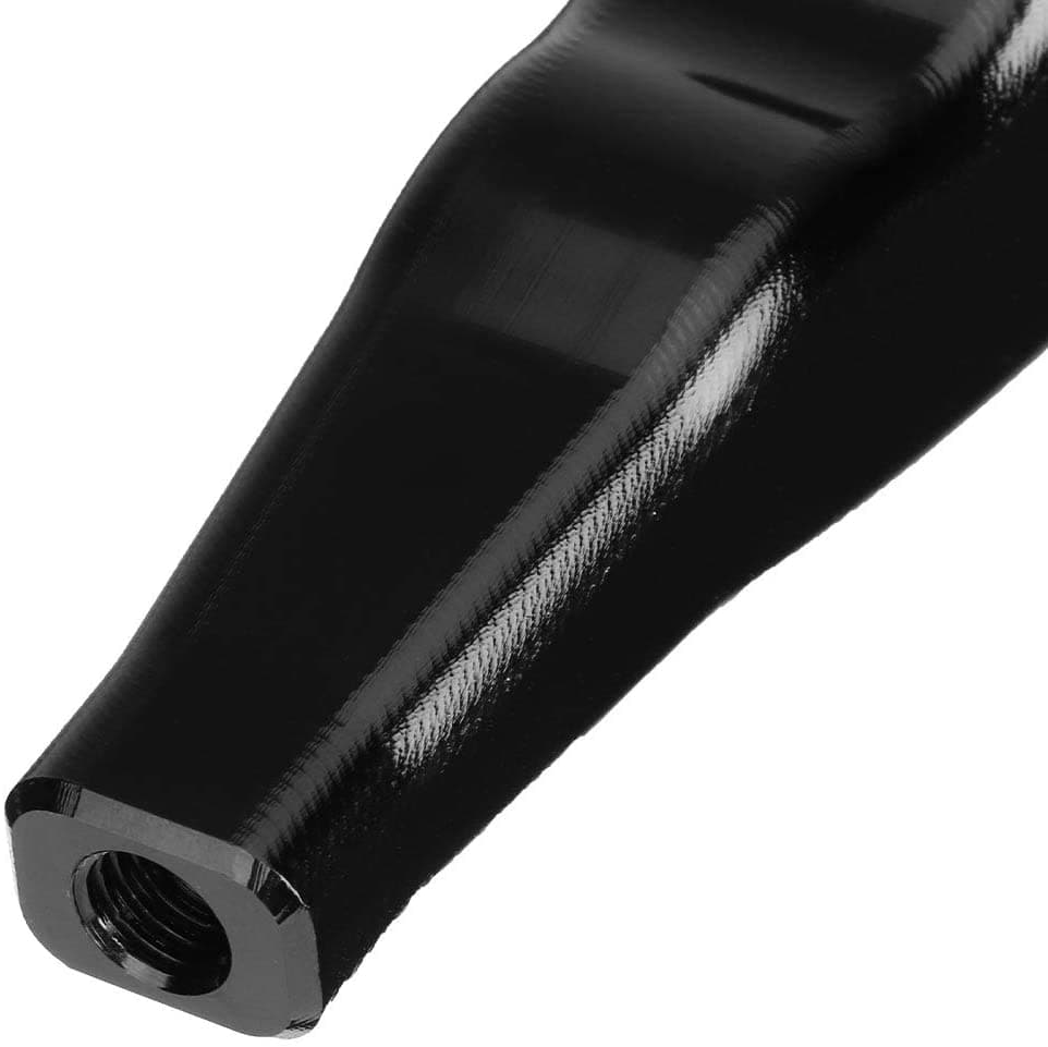UTV Shifter Knob for Can Am Maverick X3 Max 2017-2024 - Image 7