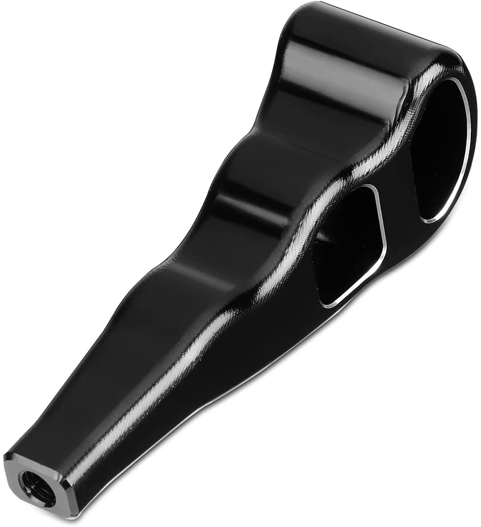 UTV Shifter Knob for Can Am Maverick X3 Max 2017-2024 - Image 8