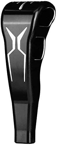 UTV Shifter Knob for Can Am Maverick X3 Max 2017-2024 - Image 9