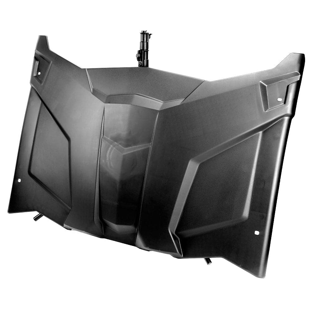 Side View Mirror & Hard Roof for Can-Am Maverick X3 - Image 6