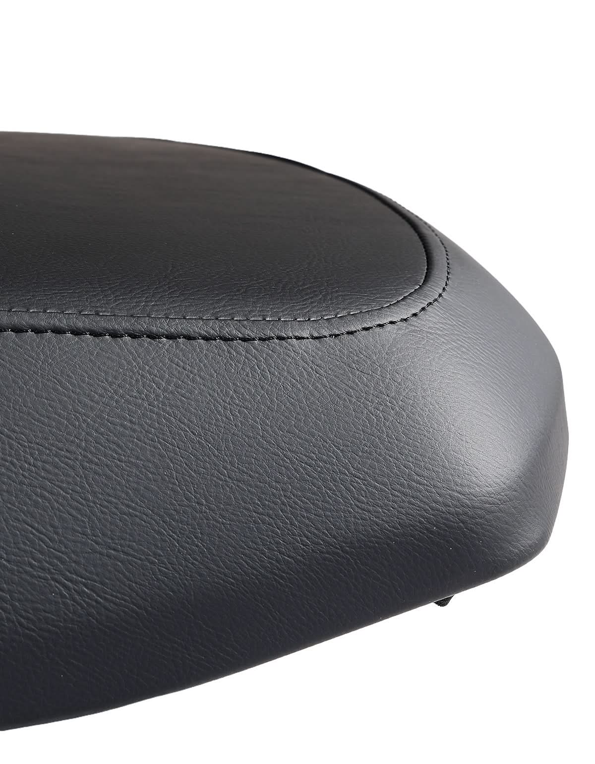 Can-Am Outlander 650 / 850 / 1000 / 1000R / MAX Complete Seat (2013–2024) - Image 10