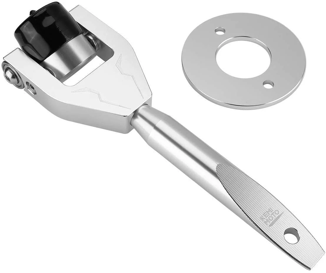 Belt Changing Tool Kit for Can-Am Maverick X3 - Image 10