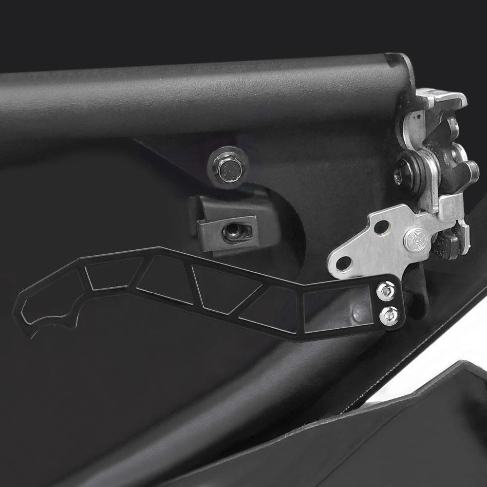 Door Handles for Can Am Maverick X3 / X3 Max - Image 3