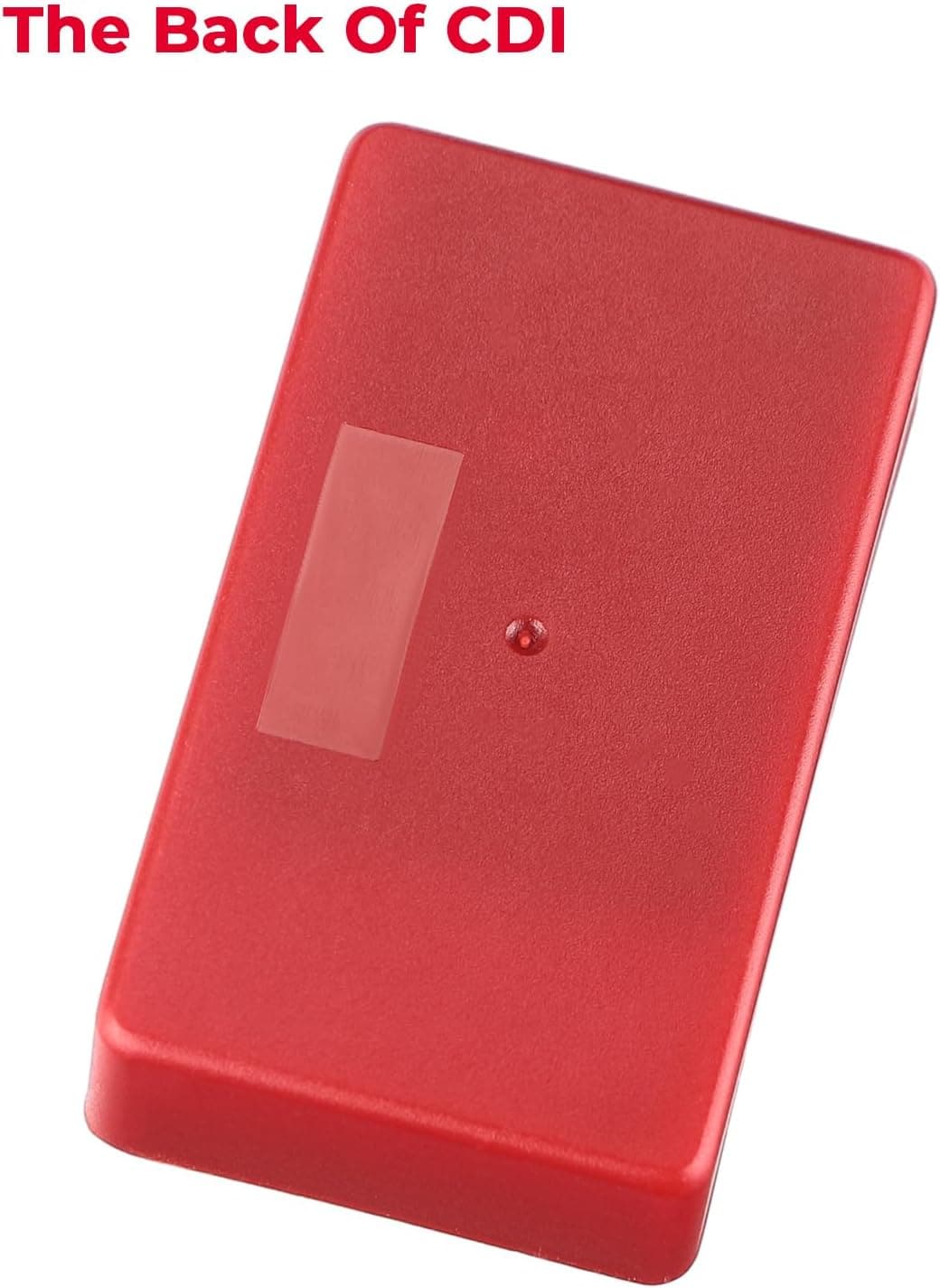 CDI Box for TRX 300 Fourtrax - Image 5