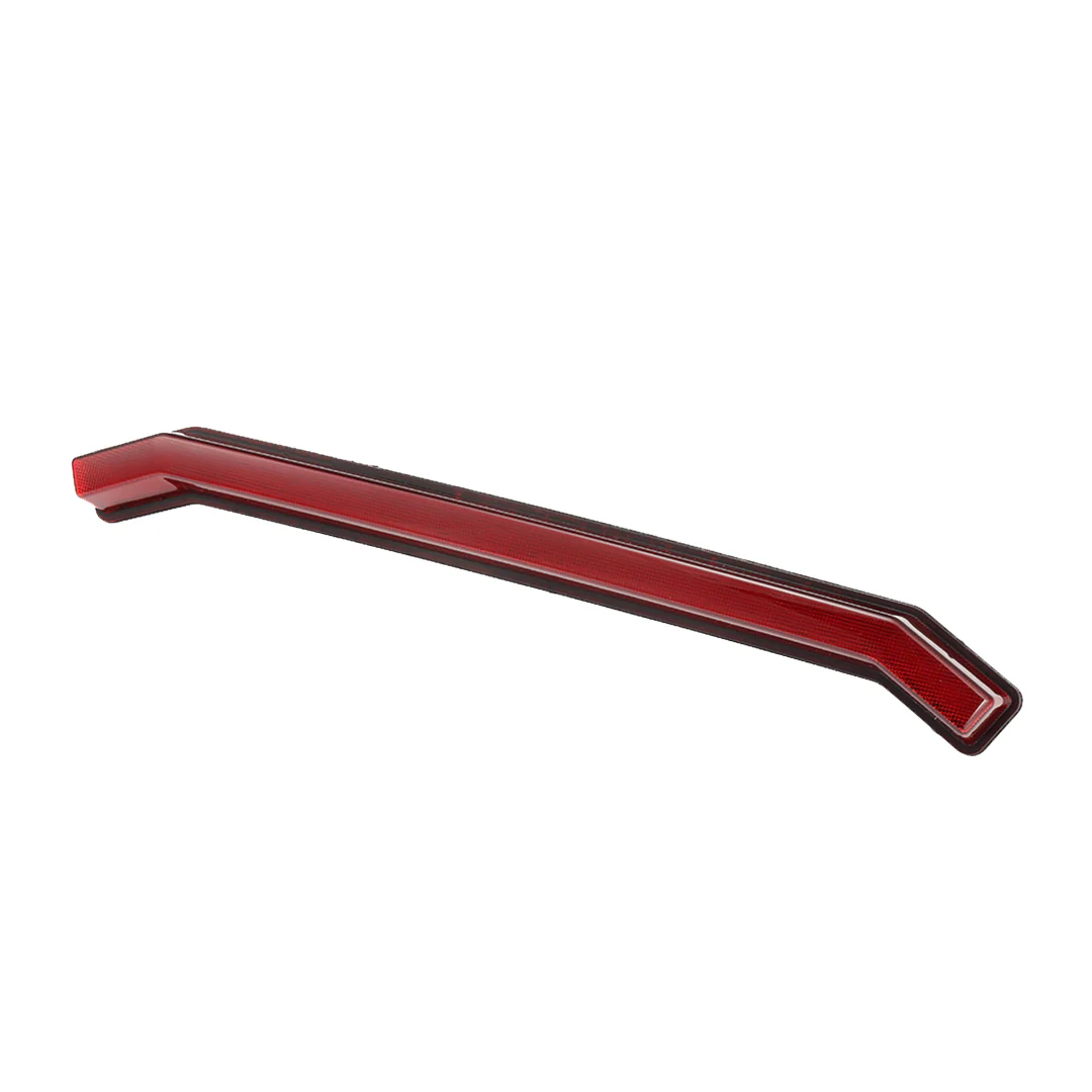 UTV Center Tail Brake Light for Polaris RZR RS1 1000 XP/ XP TURBO - Image 8