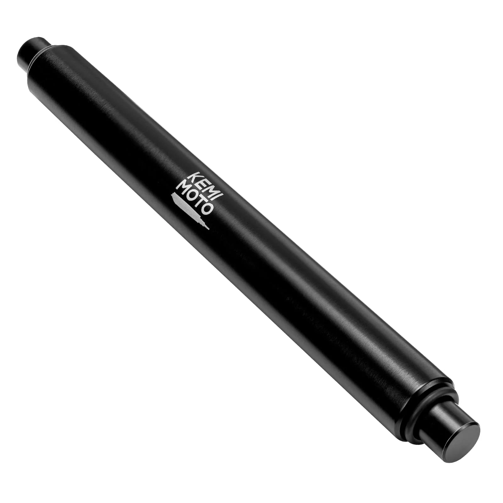 Electric Bike Foot Pegs Support Brace For Sur-Ron Light Bee X and S X260 X160 - Image 9