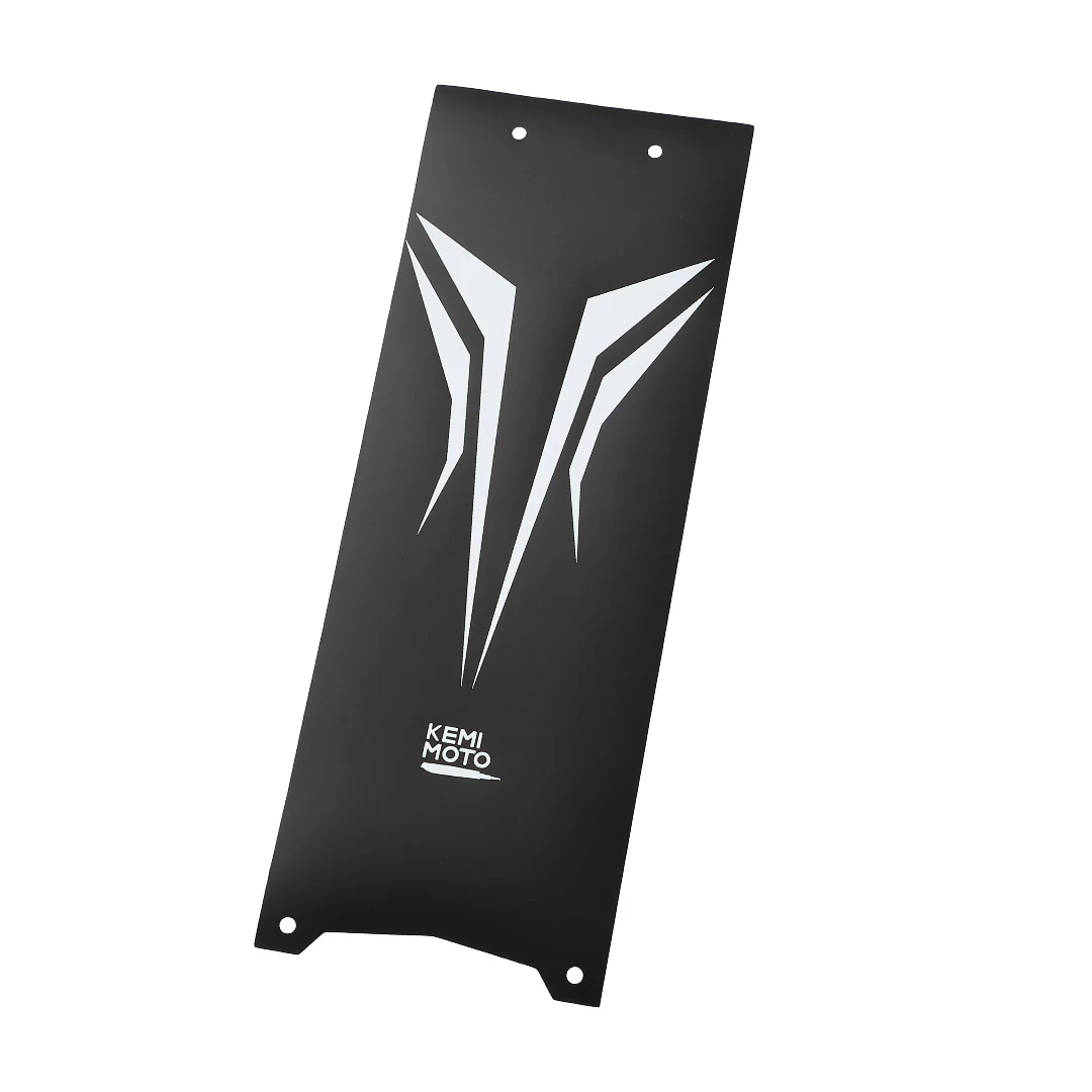 Electric Dirt Bike Mud Guard Flap For Sur-Ron Light Bee - Image 7