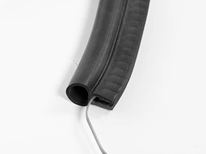 Flip Windshield for Can-Am Commander 800 / 1000 2011-2020 - Image 9