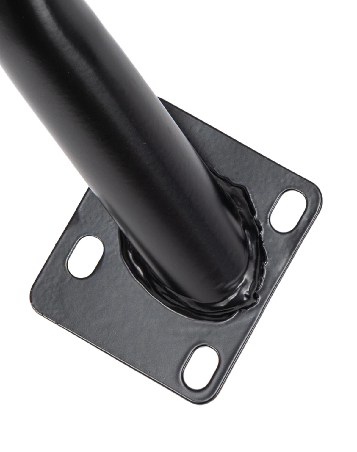 Front Bumper for Can-Am Commander 2021+ - Image 8