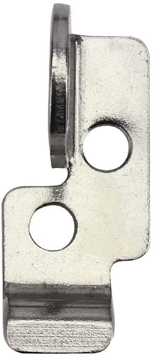 Front Storage Rack Rubber Latch For Polaris Sportsman 500 550 800 850 1000 - Image 8