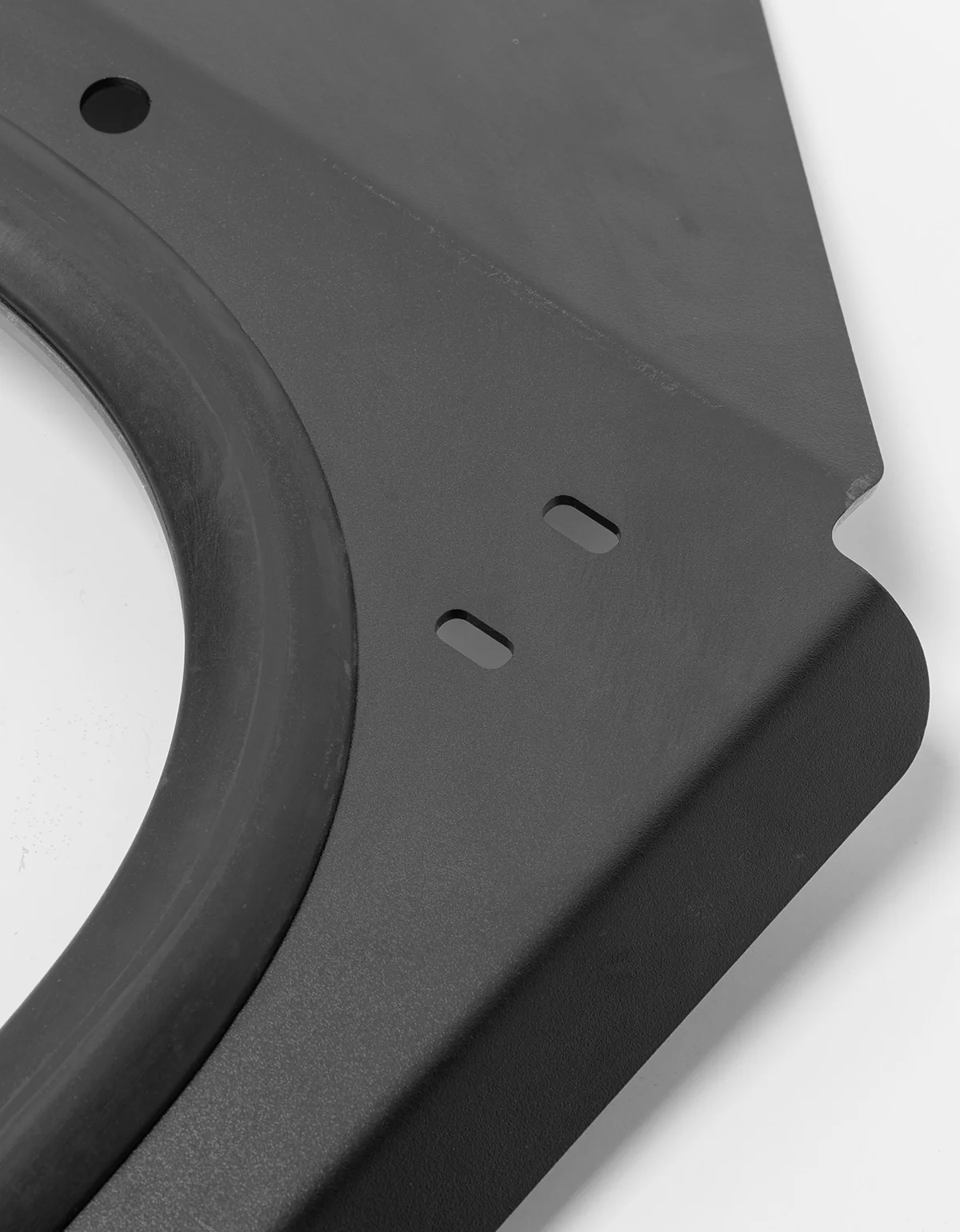 Glass Windshield with Sliding Vents for Can-Am Maverick X3 / X3 MAX - Image 10