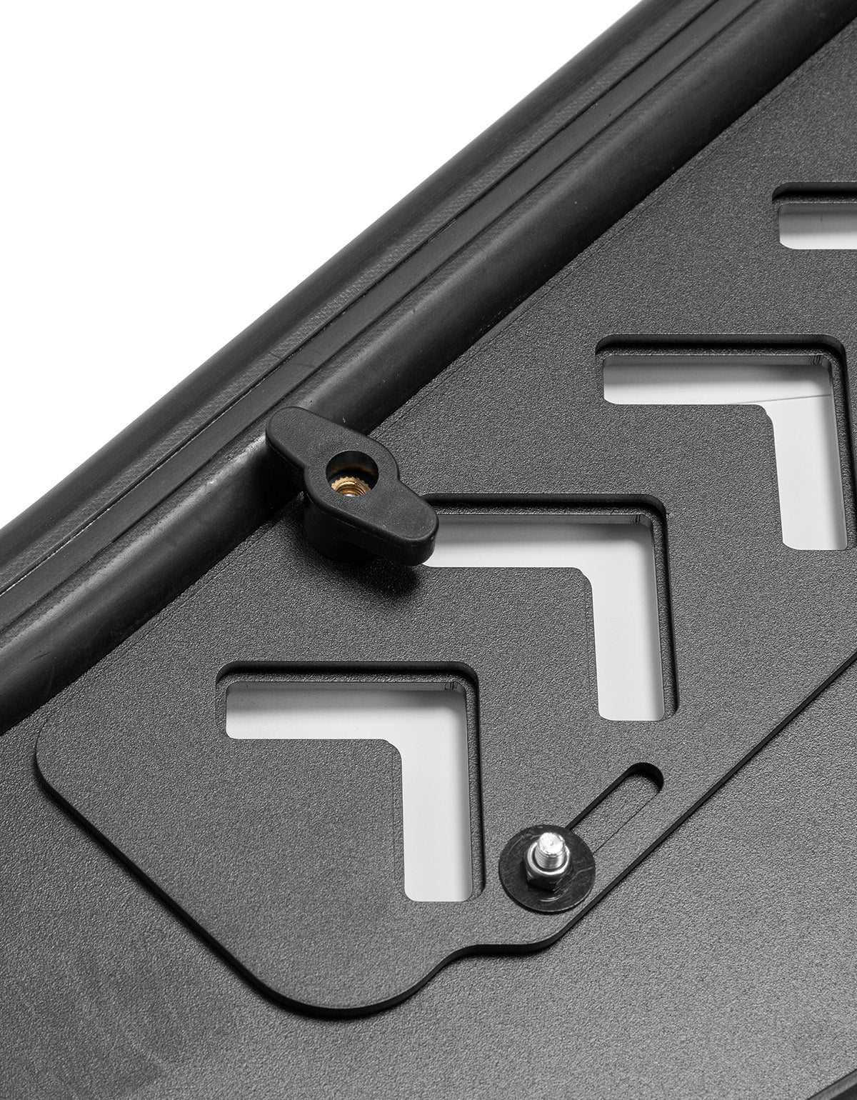 Glass Windshield with Sliding Vents for Can-Am Maverick X3 / X3 MAX - Image 11