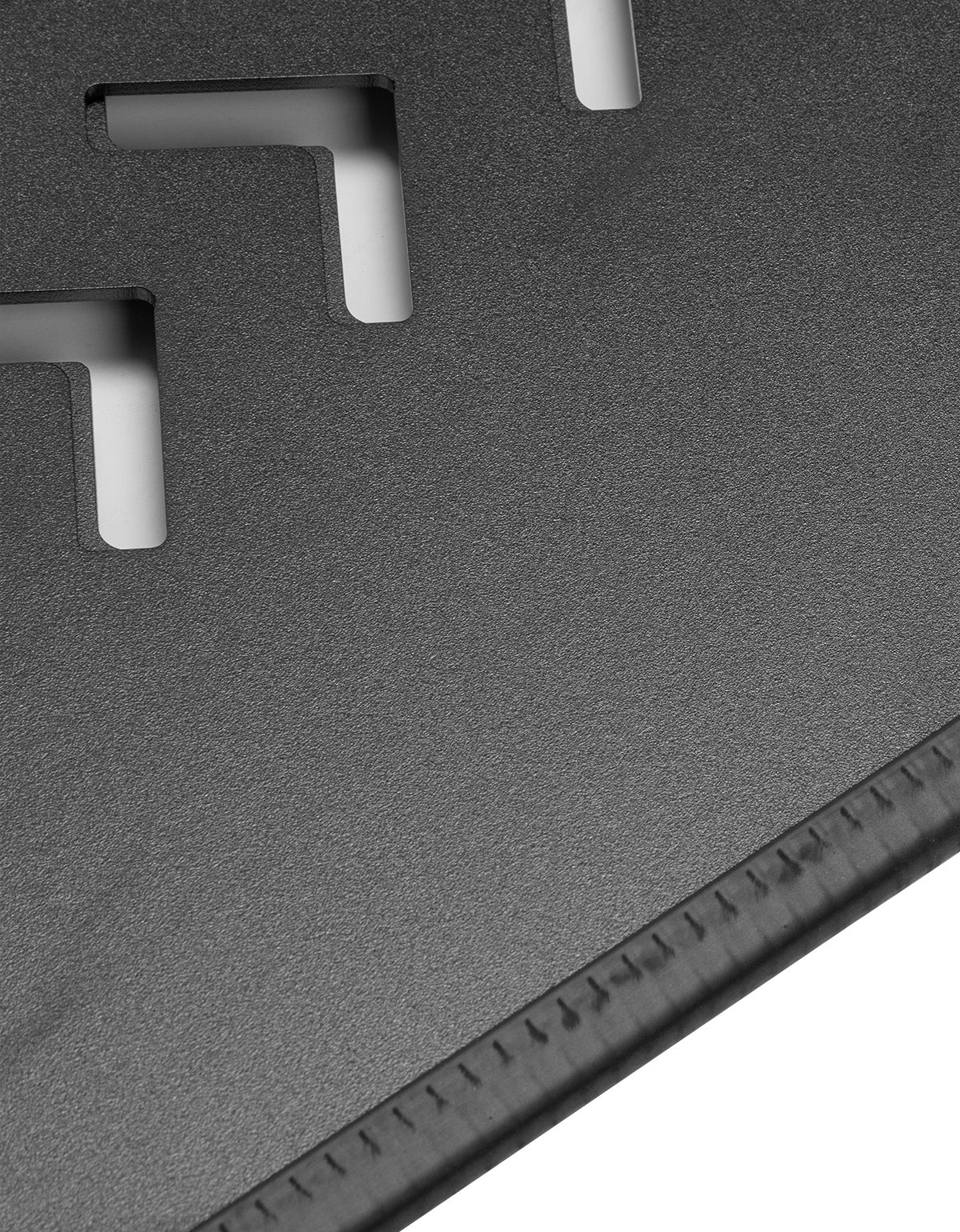 Glass Windshield with Sliding Vents for Can-Am Maverick X3 / X3 MAX - Image 12