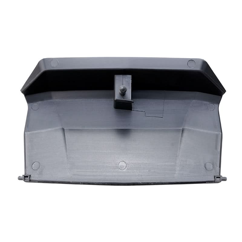 Glovebox Storage Lid Bezel for RZR XP 1000 2019-2023 - Image 4