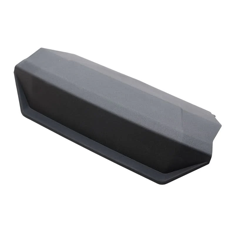 Glovebox Storage Lid Bezel for RZR XP 1000 2019-2023 - Image 6