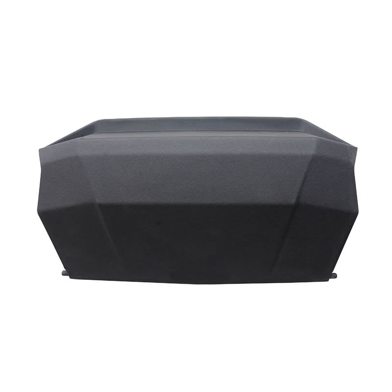 Glovebox Storage Lid Bezel for RZR XP 1000 2019-2023 - Image 7