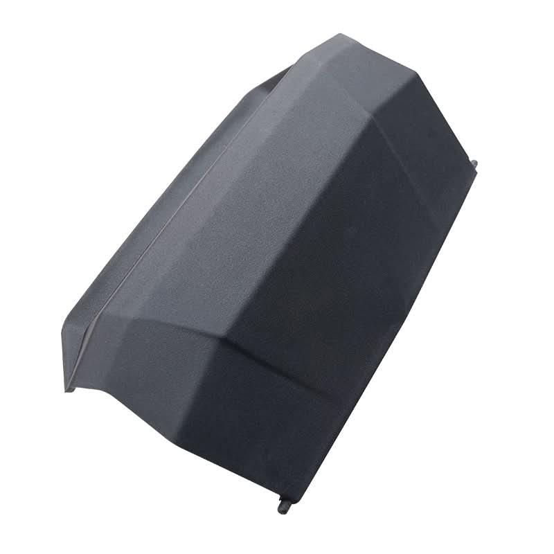 Glovebox Storage Lid Bezel for RZR XP 1000 2019-2023 - Image 8