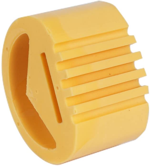 Golf Cart Engine Snubber for  DS Gas 1984-Up - Image 3