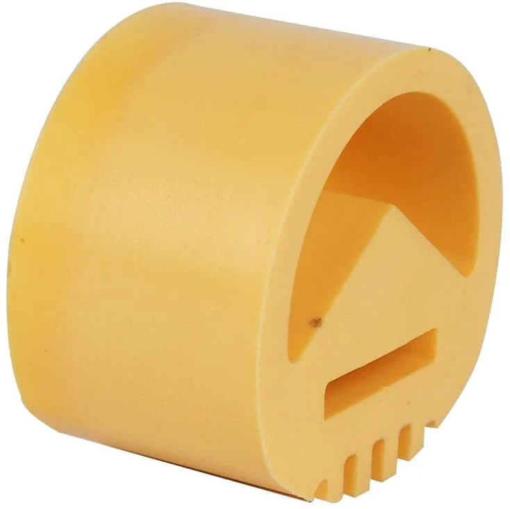Golf Cart Engine Snubber for  DS Gas 1984-Up - Image 4