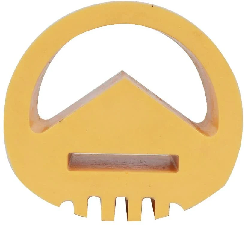 Golf Cart Engine Snubber for  DS Gas 1984-Up - Image 5